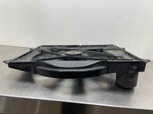 Load image into Gallery viewer, CONDENSER FAN ASSEMBLY Hyundai Accent 00 01 02 03 04 05 - NW426848
