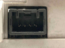 Load image into Gallery viewer, Computer Pontiac Solstice 2007 - NW27768

