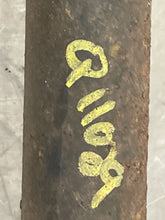 Load image into Gallery viewer, CV AXLE SHAFT Mercedes S430 2000 00 2001 01 2002 02 03 - NW271440
