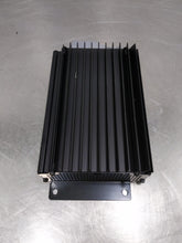 Load image into Gallery viewer, Mercedes S430 S500 S600 S55 2000 00 2001 01 2002 02 2003 03 - NW271758
