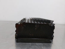 Load image into Gallery viewer, Mercedes S430 S500 S600 S55 2000 00 2001 01 2002 02 2003 03 - NW271758
