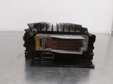 Load image into Gallery viewer, Mercedes S430 S500 S600 S55 2000 00 2001 01 2002 02 2003 03 - NW271758
