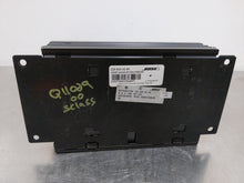 Load image into Gallery viewer, Mercedes S430 S500 S600 S55 2000 00 2001 01 2002 02 2003 03 - NW271758
