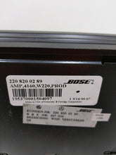 Load image into Gallery viewer, Mercedes S430 S500 S600 S55 2000 00 2001 01 2002 02 2003 03 - NW271758
