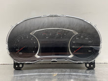 Load image into Gallery viewer, SPEEDOMETER CLUSTER Chevrolet Malibu 2017 17 - NW271810
