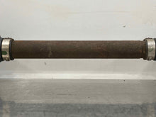 Load image into Gallery viewer, FRONT CV AXLE SHAFT Lacrosse Malibu 16 17 18 19 Left - NW271431
