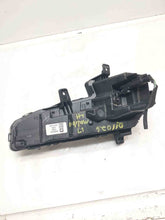 Load image into Gallery viewer, FOG LAMP LIGHT Chevrolet Malibu 16 17 18 Bumper Mounted Left - NW271610
