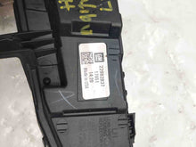 Load image into Gallery viewer, FOG LAMP LIGHT Chevrolet Malibu 16 17 18 Bumper Mounted Left - NW271610

