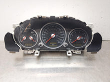 Load image into Gallery viewer, Speedometer Cluster Chrysler Crossfire 2005 - NW158728
