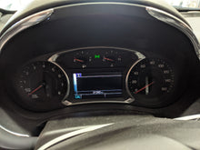 Load image into Gallery viewer, Transmission Chevrolet Malibu 2017 - NW271858
