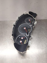 Load image into Gallery viewer, Speedometer Cluster Chrysler Crossfire 2005 - NW158728

