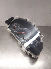 Load image into Gallery viewer, Speedometer Cluster Chrysler Crossfire 2005 - NW158728
