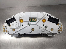 Load image into Gallery viewer, Speedometer Cluster Chrysler Crossfire 2005 - NW158728
