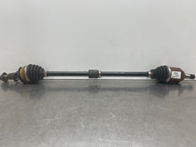 Load image into Gallery viewer, FRONT CV AXLE SHAFT Lacrosse Malibu 16 17 18 19 Right - NW271432
