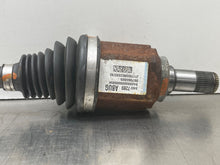 Load image into Gallery viewer, FRONT CV AXLE SHAFT Lacrosse Malibu 16 17 18 19 Right - NW271432
