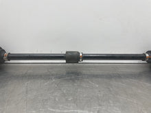 Load image into Gallery viewer, FRONT CV AXLE SHAFT Lacrosse Malibu 16 17 18 19 Right - NW271432
