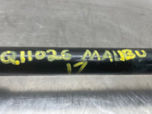 Load image into Gallery viewer, FRONT CV AXLE SHAFT Lacrosse Malibu 16 17 18 19 Right - NW271432
