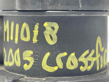 Load image into Gallery viewer, Mass Air Flow Sensor Meter MAF Crossfire 230 SLK C230 C240 C280 C32 98-08 - NW4502
