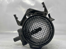 Load image into Gallery viewer, Mass Air Flow Sensor Meter MAF Crossfire 230 SLK C230 C240 C280 C32 98-08 - NW4502
