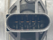 Load image into Gallery viewer, Mass Air Flow Sensor Meter MAF Crossfire 230 SLK C230 C240 C280 C32 98-08 - NW4502
