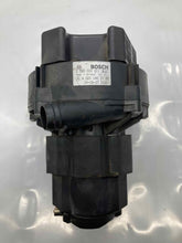 Load image into Gallery viewer, Air Injection Pump Smog Chrysler Crossfire 2005 - NW7963
