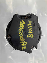 Load image into Gallery viewer, Air Injection Pump Smog Chrysler Crossfire 2005 - NW7963
