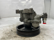Load image into Gallery viewer, Power Steering Pump Chrysler Crossfire 2005 - NW162632
