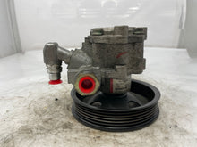 Load image into Gallery viewer, Power Steering Pump Chrysler Crossfire 2005 - NW162632
