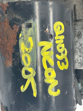 Load image into Gallery viewer, STARTER MOTOR Neon Neon SX20 SRT4 2003 03 2004 04 2005 05 - NW271825
