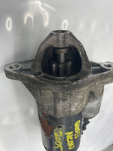 Load image into Gallery viewer, STARTER MOTOR Neon Neon SX20 SRT4 2003 03 2004 04 2005 05 - NW271825
