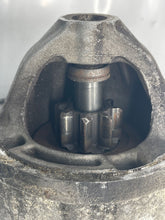 Load image into Gallery viewer, STARTER MOTOR Neon Neon SX20 SRT4 2003 03 2004 04 2005 05 - NW271825
