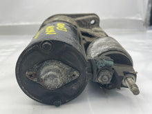Load image into Gallery viewer, STARTER MOTOR Neon Neon SX20 SRT4 2003 03 2004 04 2005 05 - NW271825
