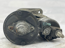 Load image into Gallery viewer, STARTER MOTOR Neon Neon SX20 SRT4 2003 03 2004 04 2005 05 - NW271825
