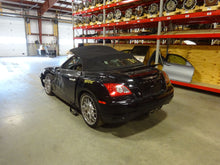 Load image into Gallery viewer, Carrier Assembly Chrysler Crossfire 2005 - NW45706
