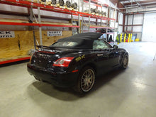Load image into Gallery viewer, Carrier Assembly Chrysler Crossfire 2005 - NW45706
