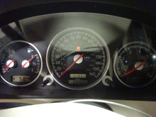 Load image into Gallery viewer, Carrier Assembly Chrysler Crossfire 2005 - NW45706
