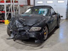 Load image into Gallery viewer, Transmission  BMW Z4 2006 - NW271860
