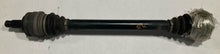Load image into Gallery viewer, Axle Shaft  BMW Z4 2006 - NW271433
