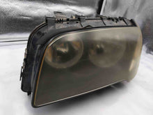 Load image into Gallery viewer, HEADLIGHT LAMP ASSEMBLY BMW X3 2004 04 2005 05 2006 06 Left - NW102703
