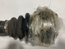 Load image into Gallery viewer, Axle Shaft  BMW Z4 2006 - NW271433
