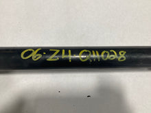 Load image into Gallery viewer, Axle Shaft  BMW Z4 2006 - NW271433
