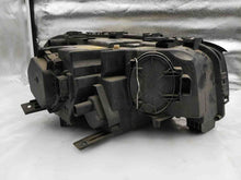 Load image into Gallery viewer, HEADLIGHT LAMP ASSEMBLY BMW X3 2004 04 2005 05 2006 06 Left - NW102703
