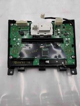Load image into Gallery viewer, TEMPERATURE CONTROLS Infiniti G25 G37 Q60 09 10 11 12 13 14 - NW271658
