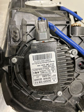 Load image into Gallery viewer, HEADLIGHT LAMP ASSEMBLY Infiniti G37 10 11 12 13 14 15 Left - NW271662
