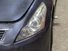 Load image into Gallery viewer, HEADLIGHT LAMP ASSEMBLY Infiniti G37 10 11 12 13 14 15 Left - NW271662
