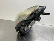 Load image into Gallery viewer, HEADLIGHT LAMP ASSEMBLY Infiniti G37 10 11 12 13 14 15 Left - NW271662
