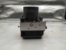 Load image into Gallery viewer, ABS ANTI-LOCK BRAKE PUMP Infiniti G25 2011 11 2012 12 - NW271415
