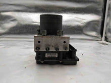 Load image into Gallery viewer, ABS ANTI-LOCK BRAKE PUMP Infiniti G25 2011 11 2012 12 - NW271415
