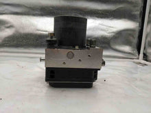 Load image into Gallery viewer, ABS ANTI-LOCK BRAKE PUMP Infiniti G25 2011 11 2012 12 - NW271415
