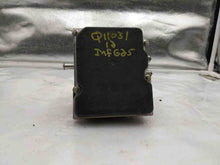 Load image into Gallery viewer, ABS ANTI-LOCK BRAKE PUMP Infiniti G25 2011 11 2012 12 - NW271415
